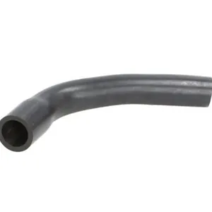 Insugsslang THERMOTEC DCF007TT