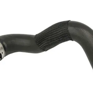 Insugsslang THERMOTEC DCX052TT