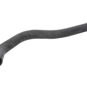 Insugsslang THERMOTEC DCX039TT