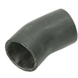 Insugsslang THERMOTEC DC0303TT