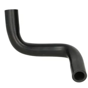 Insugsslang THERMOTEC DCR169TT