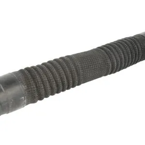 Insugsslang THERMOTEC DCR074TT