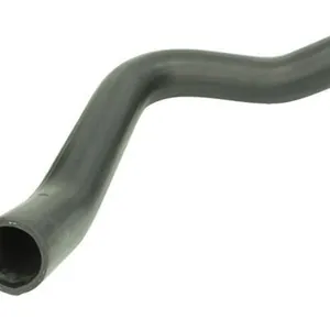 Insugsslang THERMOTEC DCC033TT