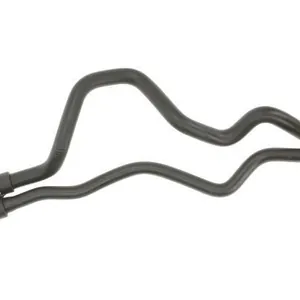 Slang, värmeväxlare, värmare THERMOTEC DNC034TT