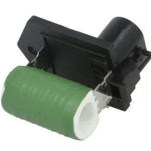 Fläktmotstånd THERMOTEC DEW006TT