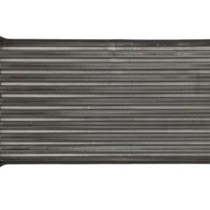 Värmepaket THERMOTEC D6ME007TT