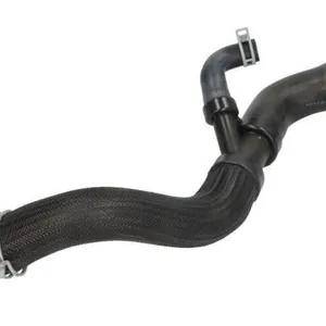 Insprutningsventil, expansionsventil THERMOTEC KTT140048