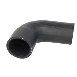 Slang, vevhusventilation THERMOTEC DCG142