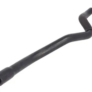 Kylarslang THERMOTEC DNP013TT