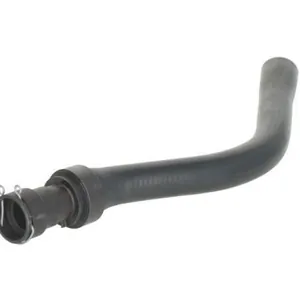 Kylarslang THERMOTEC DNP021TT