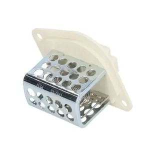 Kontrollelement, uppvärmning / ventilation THERMOTEC DEY006TT