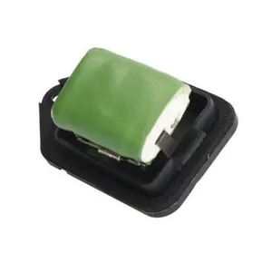 Reglage, kupéfläkt THERMOTEC DEV002TT