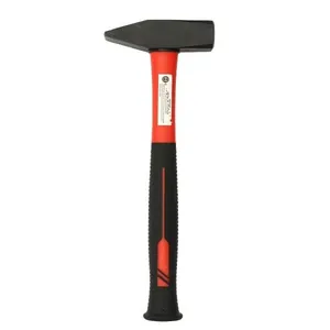 Låssmedshammare HANS 5742F-800