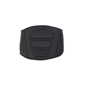 Njurbälten ADRENALINE A0104/18/10/3XL