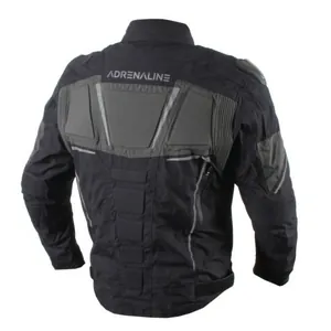 Textiljackor ADRENALINE A0256/20/10/S