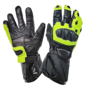 Racinghandskar ADRENALINE A0648/20/60/L