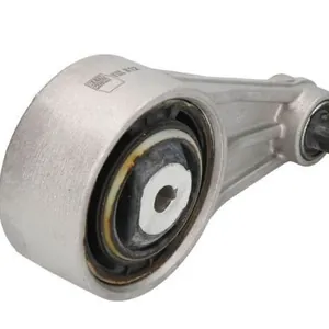 Motorkudde REINHOCH RH11-2154