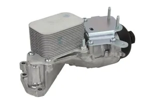Oljekylare THERMOTEC D4G017TT