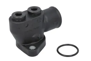 Termostat, kylvätska THERMOTEC D2A006TT