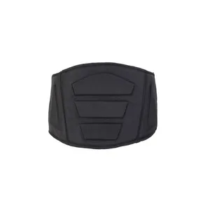 Njurbälten ADRENALINE A0104/18/10/4XL