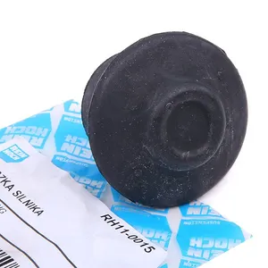 Hållare, motorupphängning REINHOCH RH11-0015