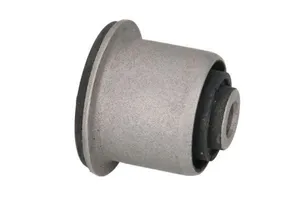 Länkarmsbussning REINHOCH RH14-0009