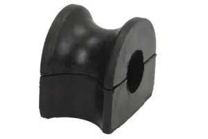 Krängningshämmarbussning REINHOCH RH16-4000