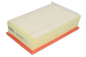 Luftfilter PURRO PUR-PA2011