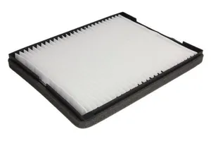 Kupéfilter PURRO PUR-PC8000