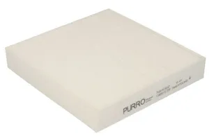 Kupéfilter PURRO PUR-PC8047