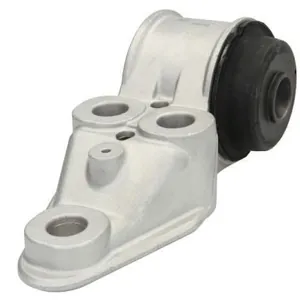 Upphängning, axelstomme REINHOCH RH15-0013