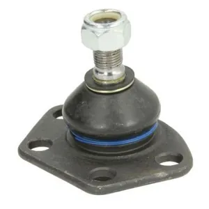 Spindelled REINHOCH RH03-2018