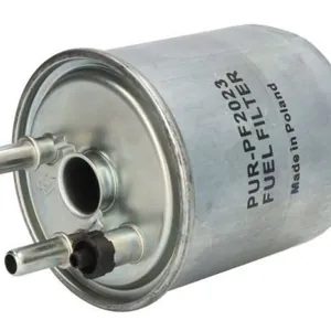 Bränslefilter PURRO PUR-PF2023
