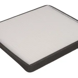 Kupéfilter PURRO PUR-PC9025