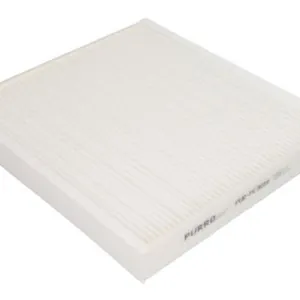 Kupéfilter PURRO PUR-PC3019