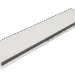 Kupéfilter PURRO PUR-PC4000