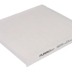 Kupéfilter PURRO PUR-PC6003