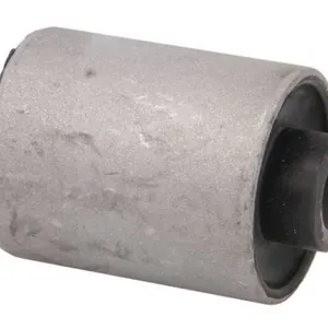 Montering, bladfjäder Magnum Technology A58001MT