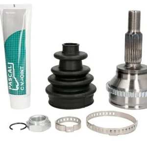 Ledsats, drivaxel PASCAL G1E004PC