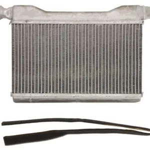 Värmepaket THERMOTEC D6B021TT