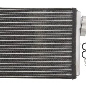 Värmepaket THERMOTEC D6A009TT