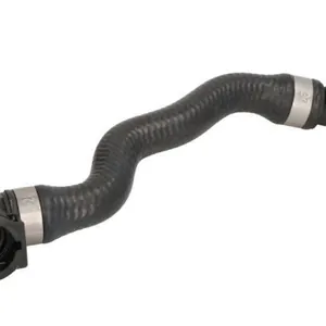 Kylarslang THERMOTEC DWB236TT