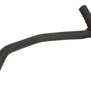 Kylarslang THERMOTEC DWW333TT