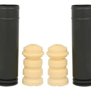 Dammskyddsats, stötdämpare Magnum Technology A9S011MT