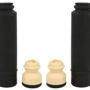 Dammskyddsats, stötdämpare Magnum Technology A9S013MT