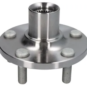 Hjulnav BTA H5Y001BTA