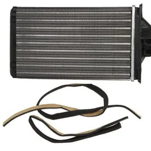 Värmepaket THERMOTEC D6Y006TT