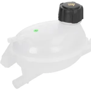 Expansionskärl BLIC DBR011TT