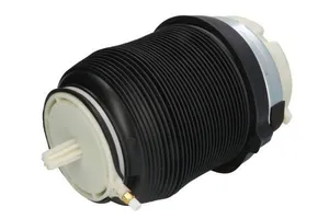 Luftbälg Magnum Technology MZA006MT