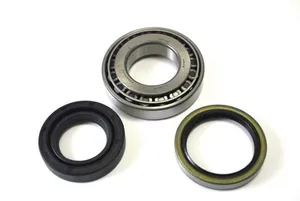 Hjullagersats KANACO H20051BTA